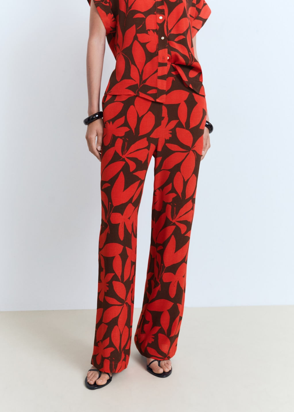 Pantalon-Ibiza-rojo