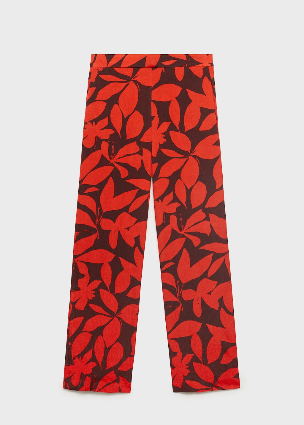 Pantalon-Ibiza-rojo