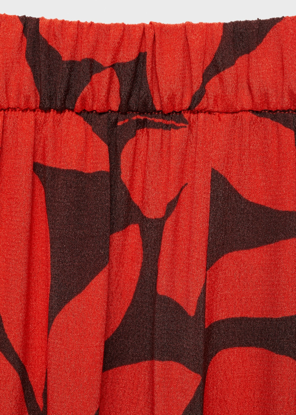 Pantalon-Ibiza-rojo