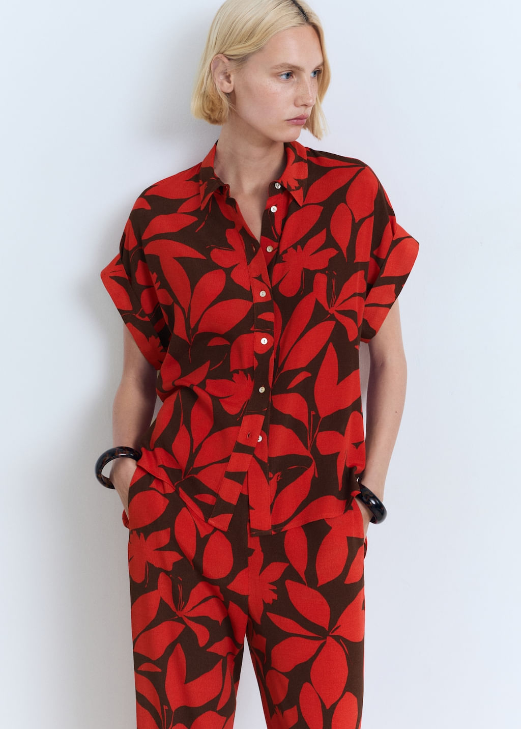 Pantalon-Ibiza-rojo