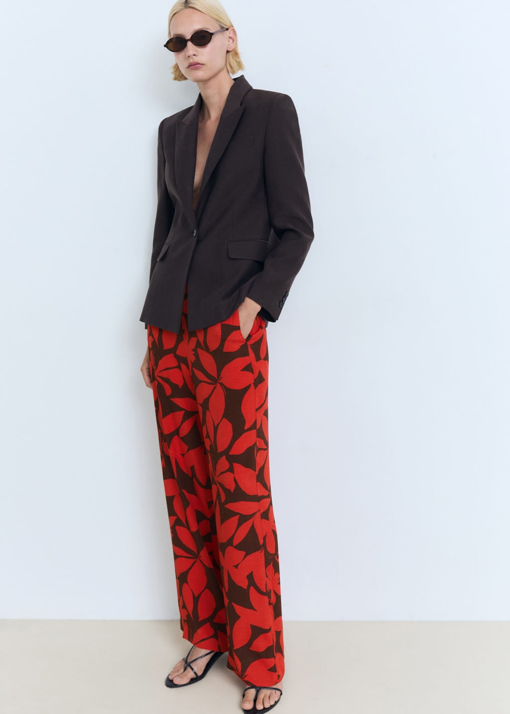 Pantalon-Ibiza-rojo