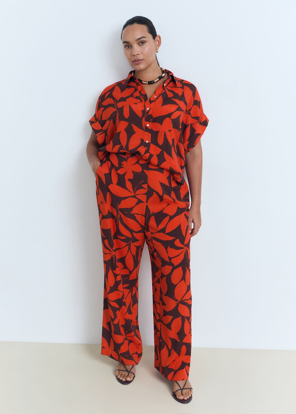 Pantalon-Ibiza-rojo