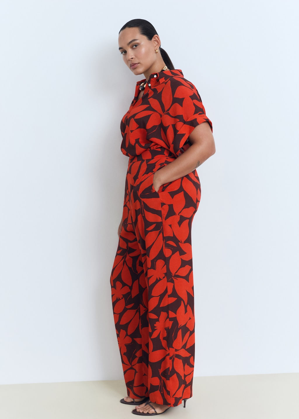 Pantalon-Ibiza-rojo