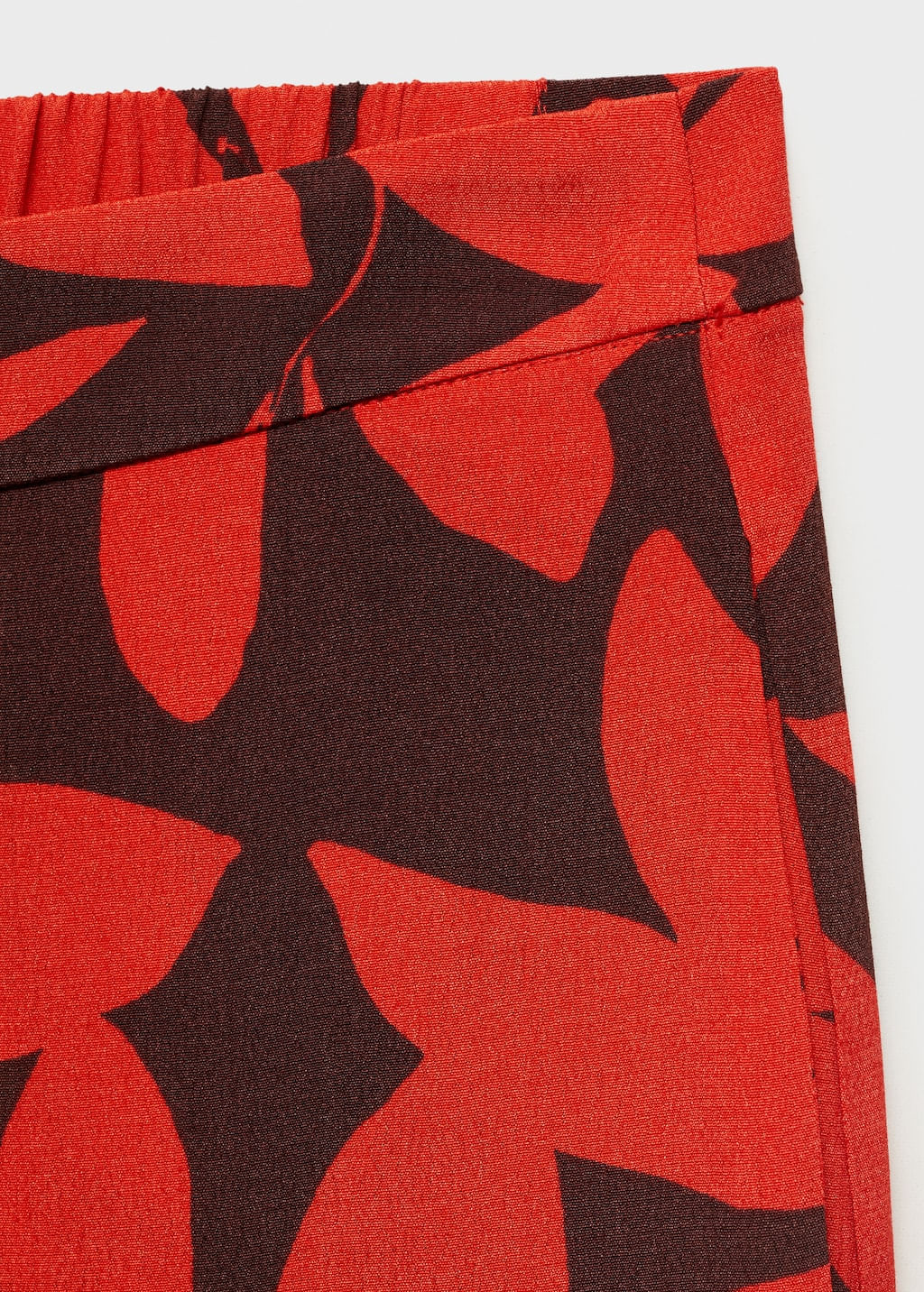 Pantalon-Ibiza-rojo