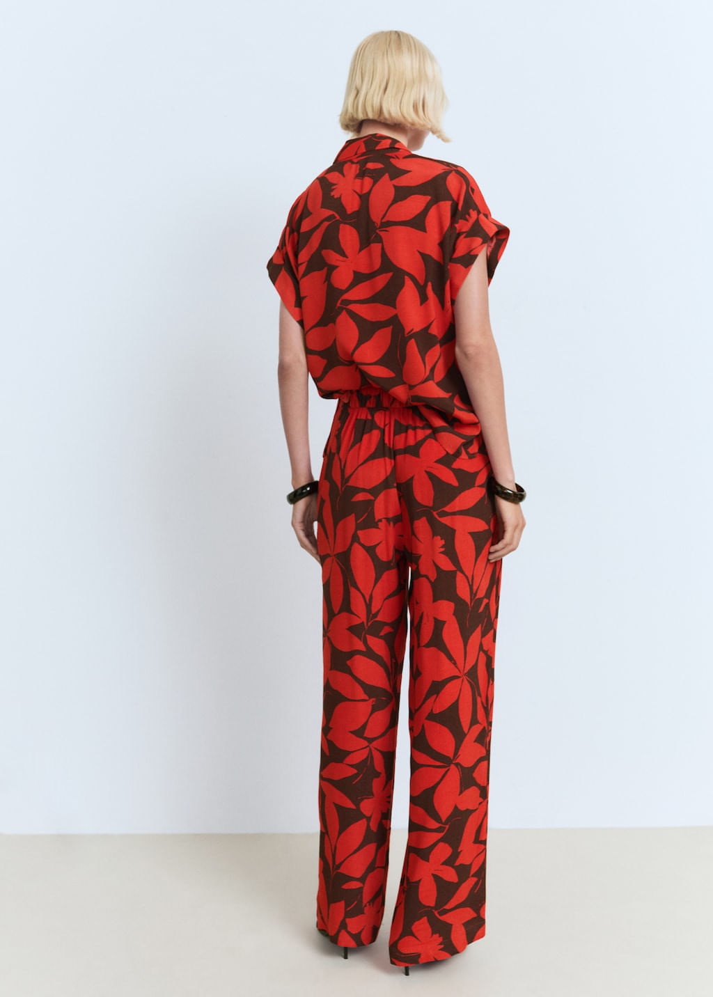 Pantalon-Ibiza-rojo