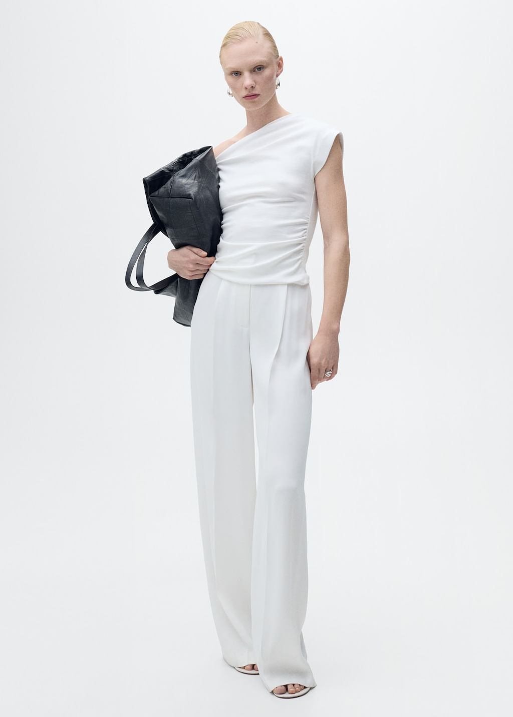 Top-Juli-blanco