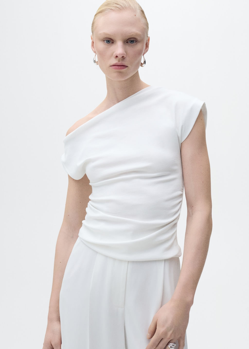 Top-Juli-blanco