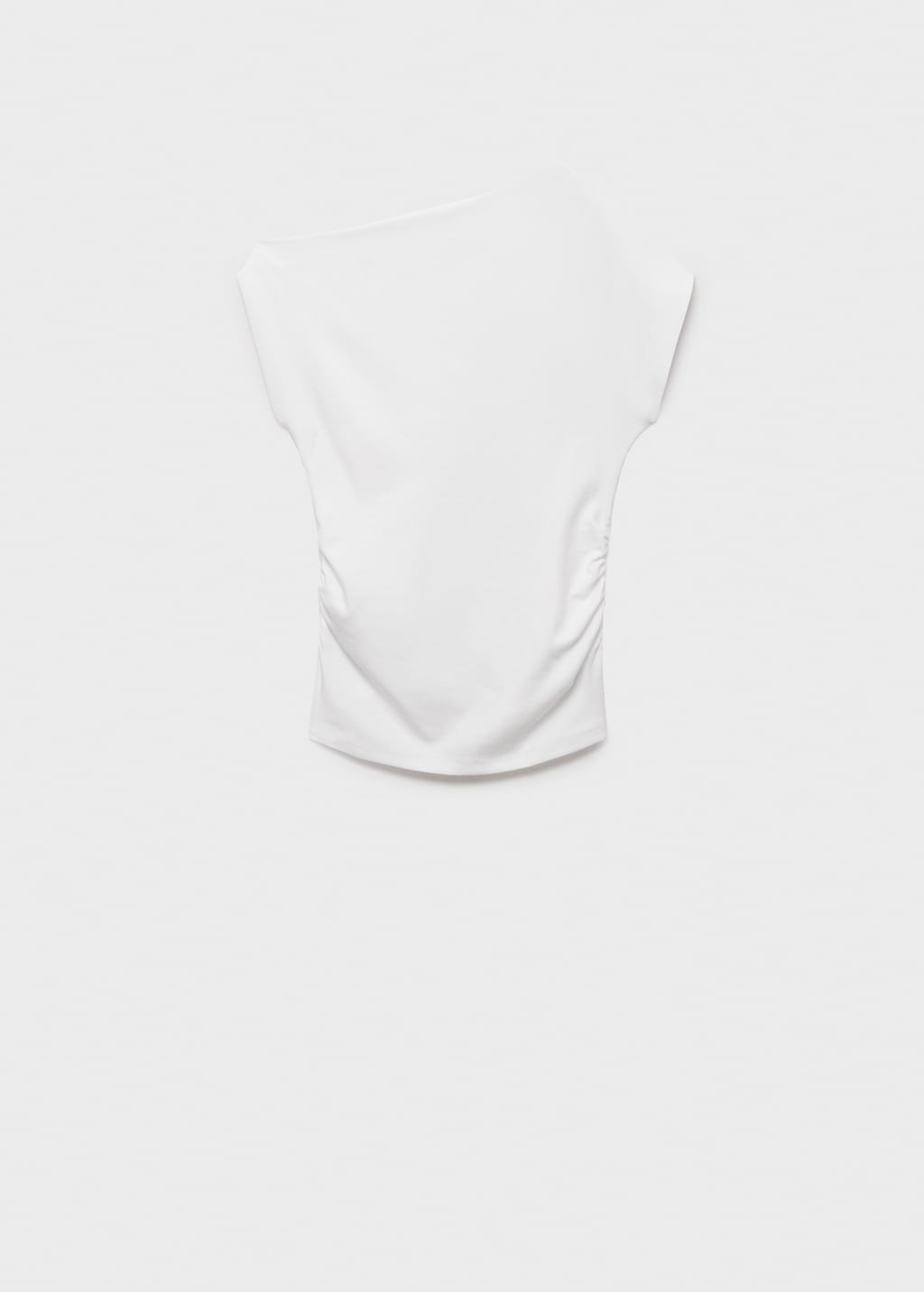 Top-Juli-blanco