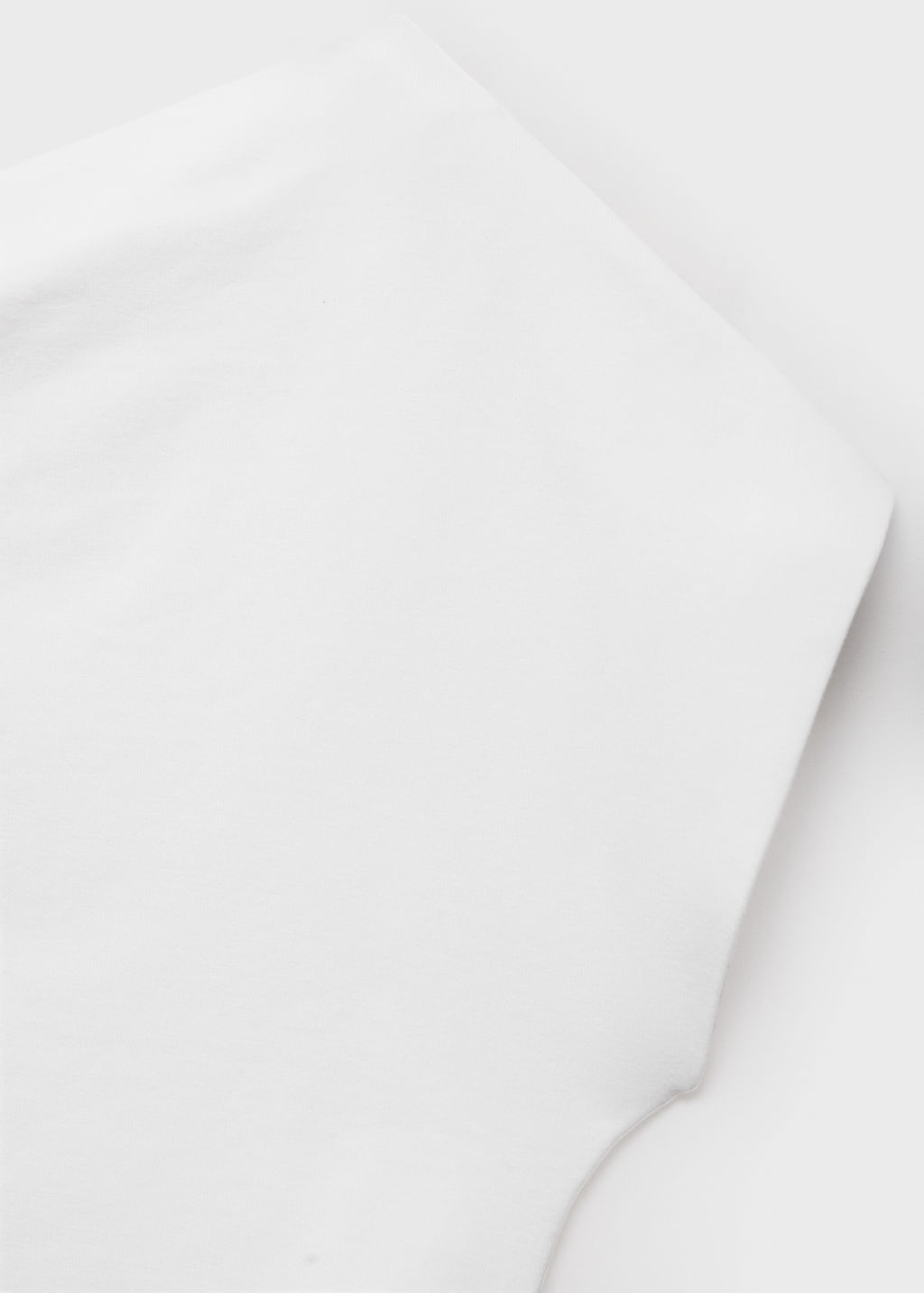 Top-Juli-blanco