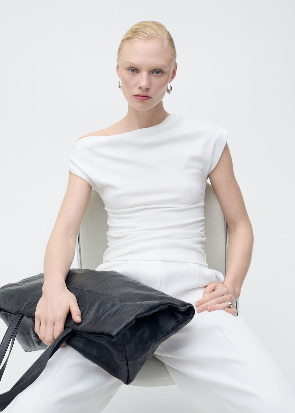 Top-Juli-blanco