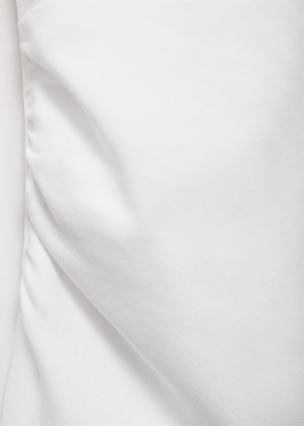 Top-Juli-blanco