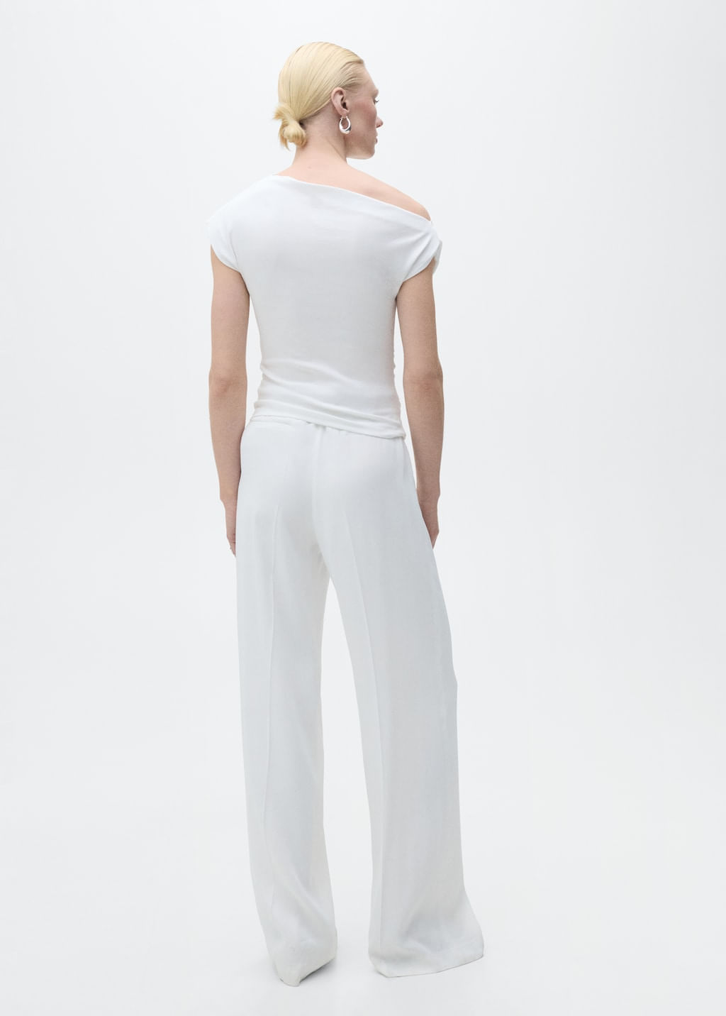 Top-Juli-blanco