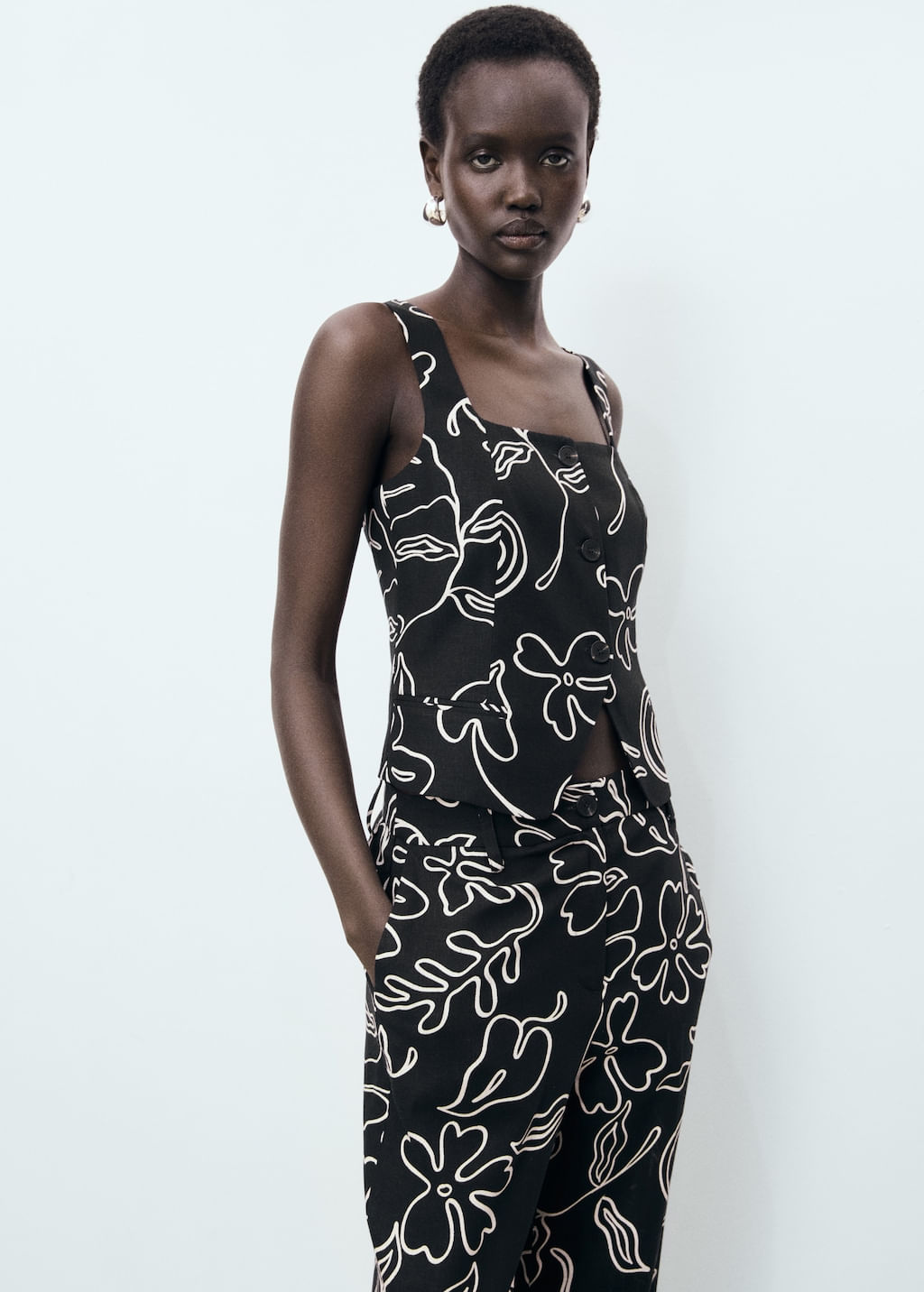 Top-Liza-negro