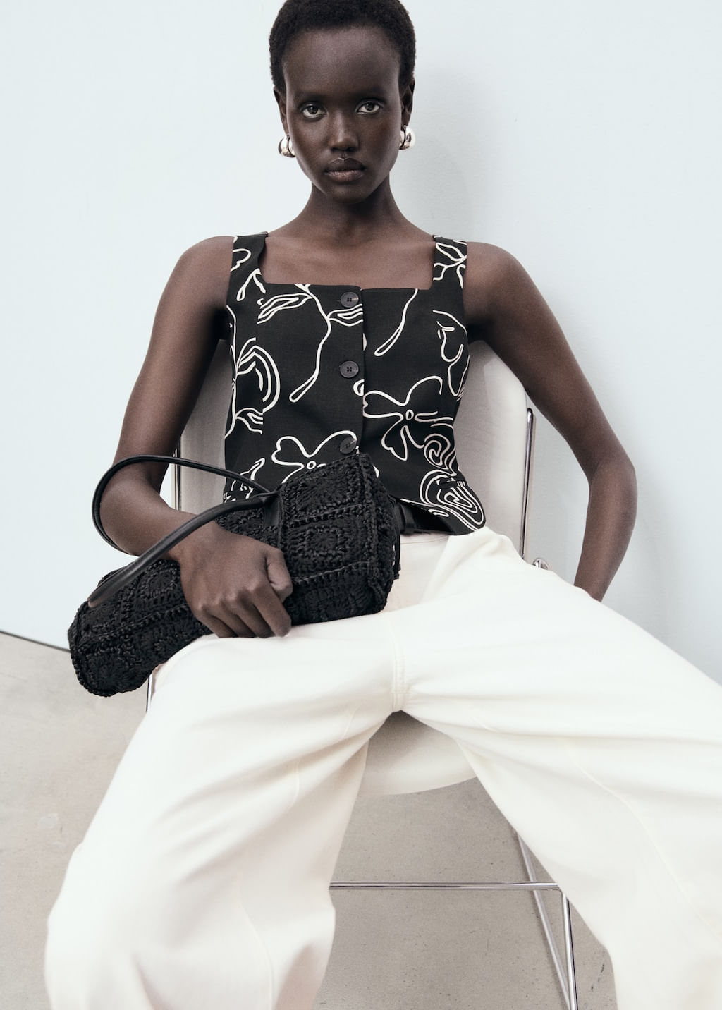 Top-Liza-negro