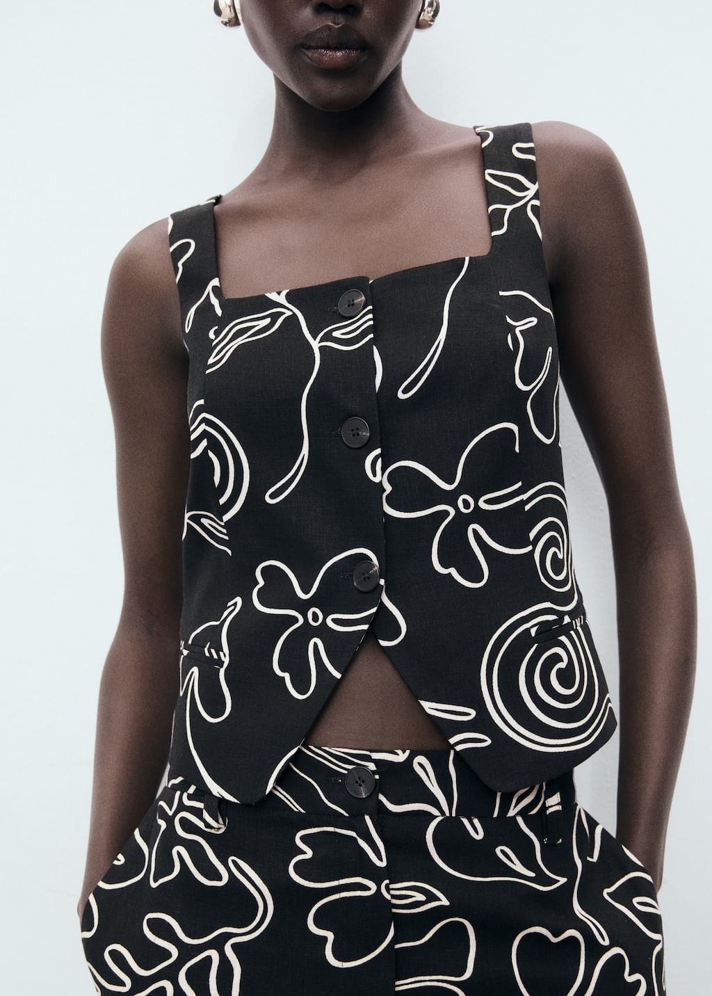 Top-Liza-negro