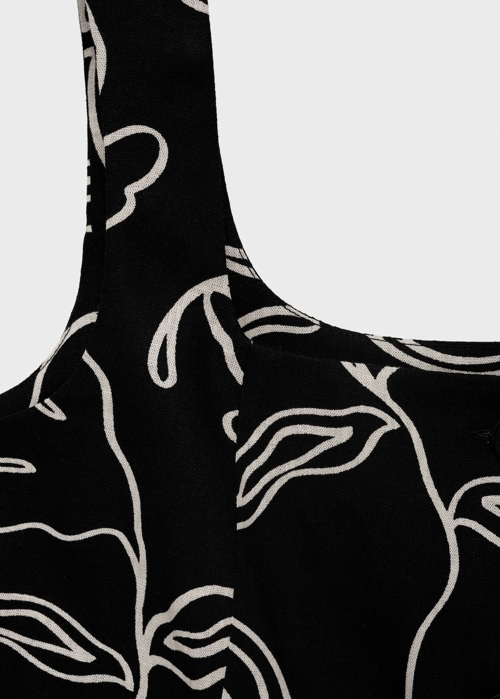 Top-Liza-negro