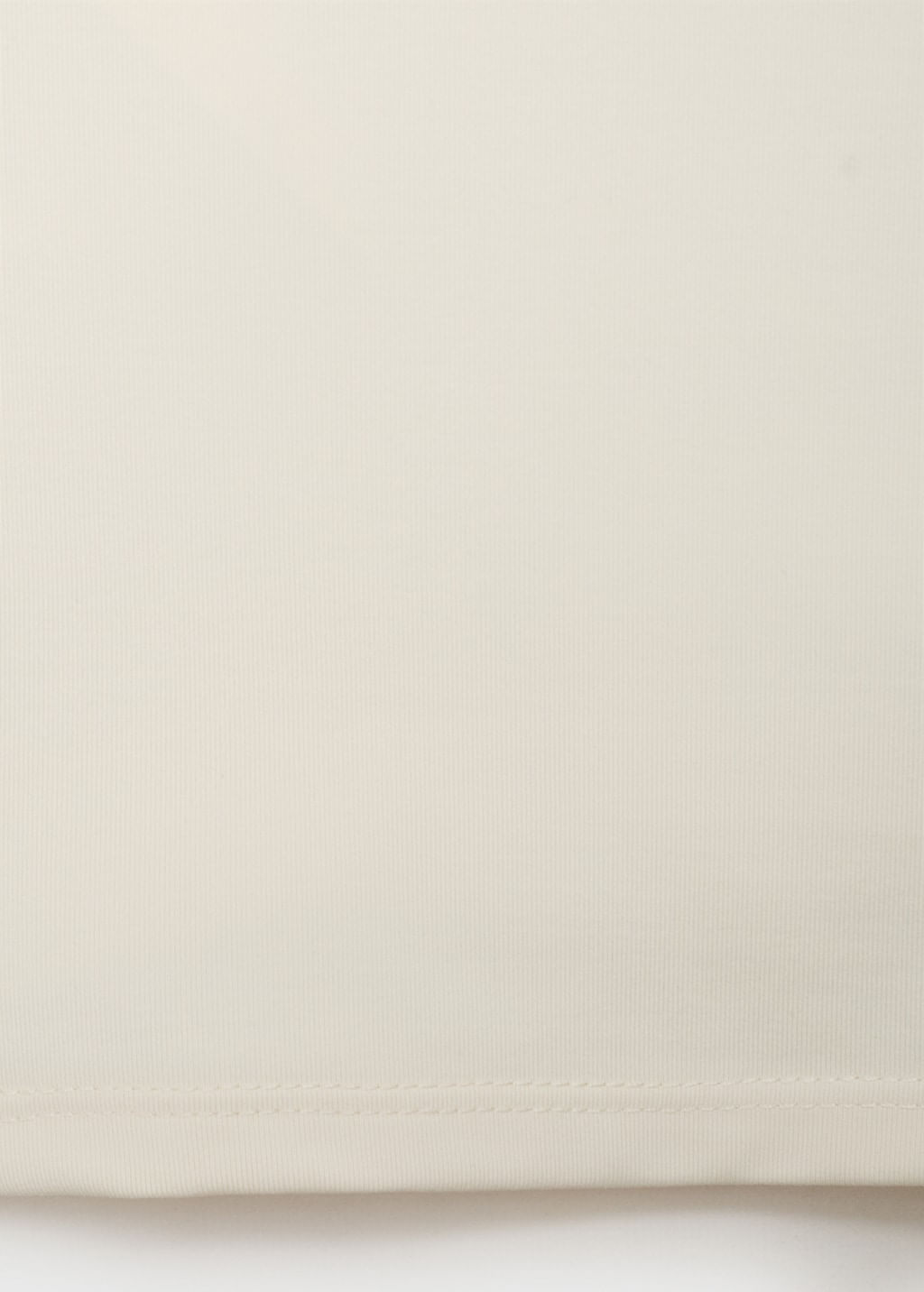 Top-Rayo-off-white