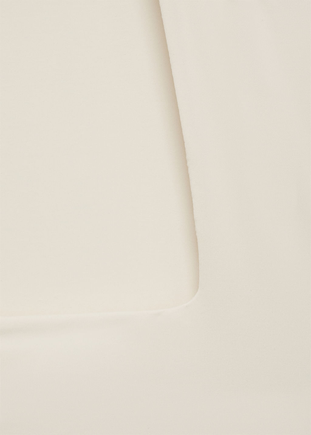 Top-Rayo-off-white