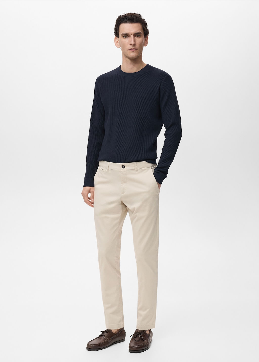 Pantalon-Prato-crudo