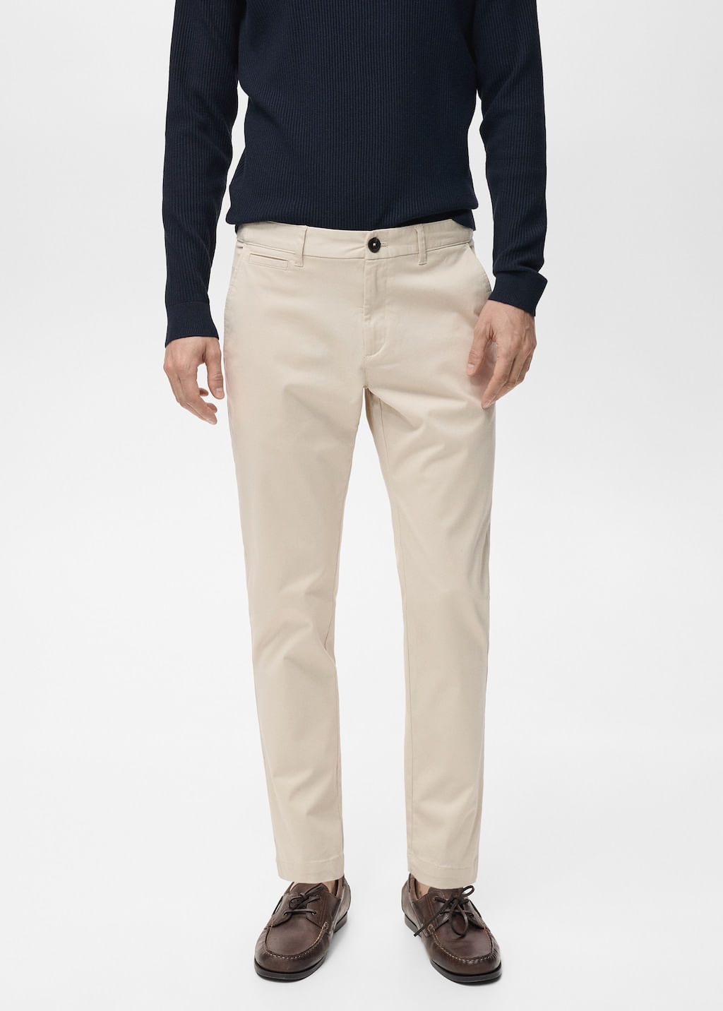 Pantalon-Prato-crudo