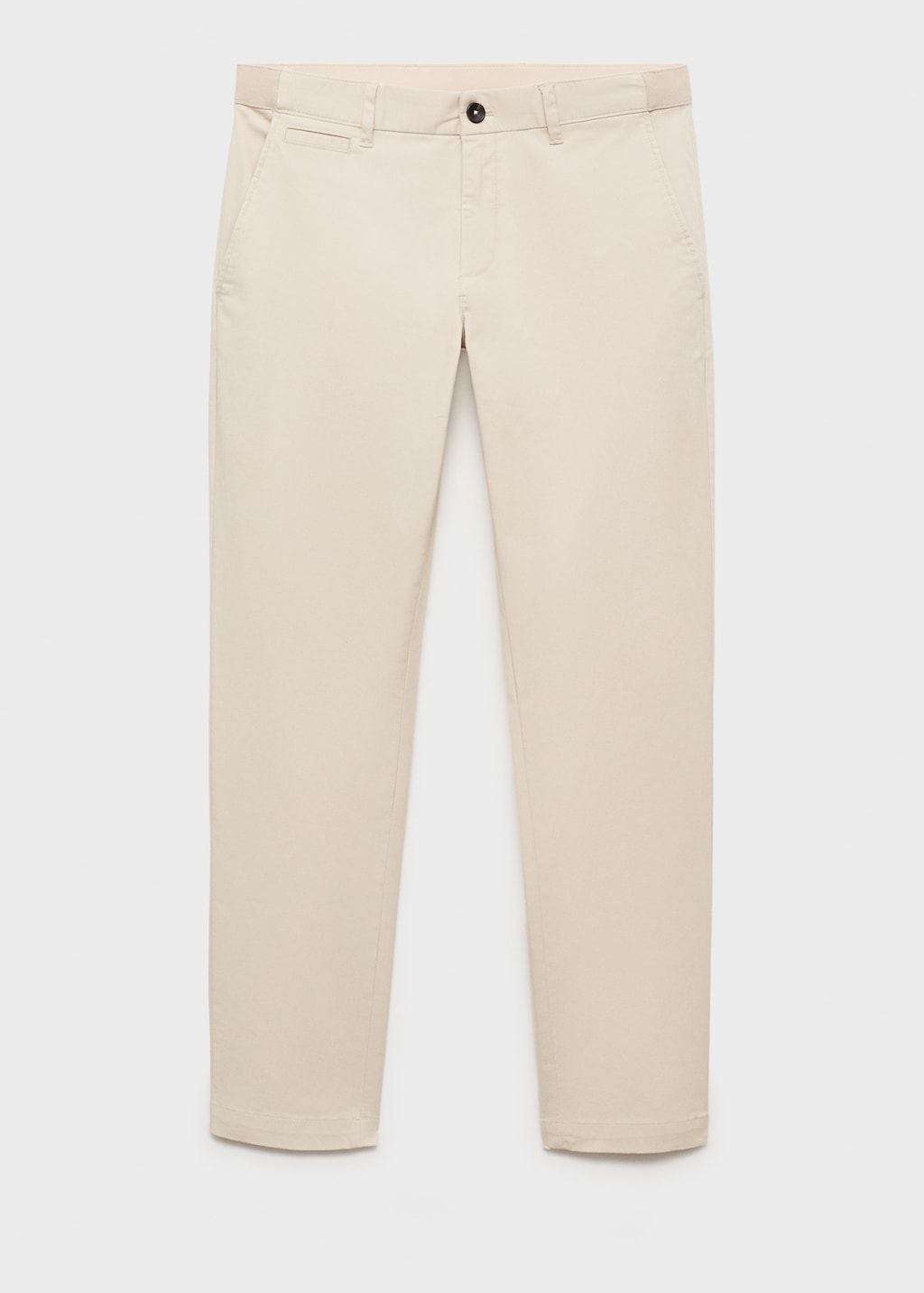 Pantalon-Prato-crudo