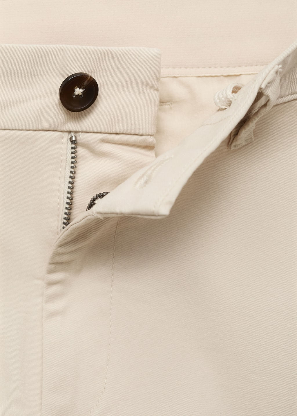 Pantalon-Prato-crudo