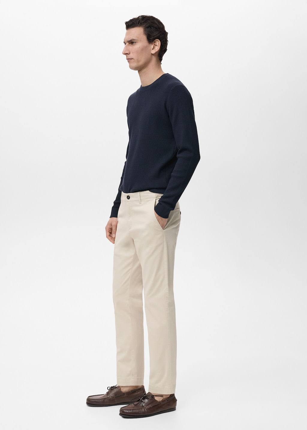 Pantalon-Prato-crudo