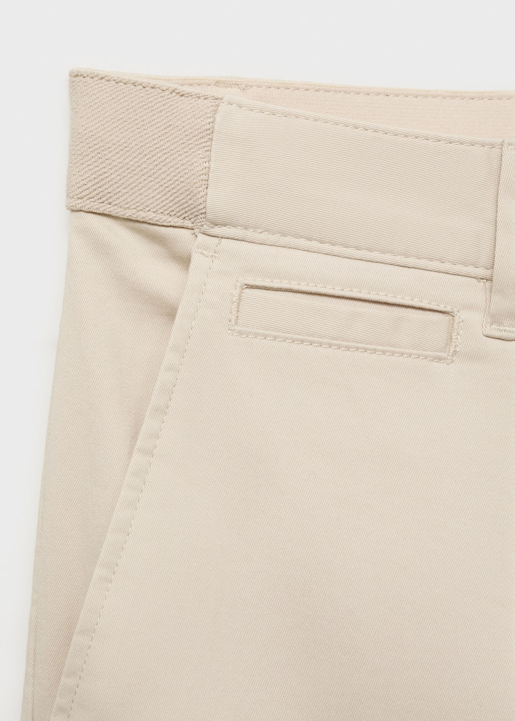 Pantalon-Prato-crudo