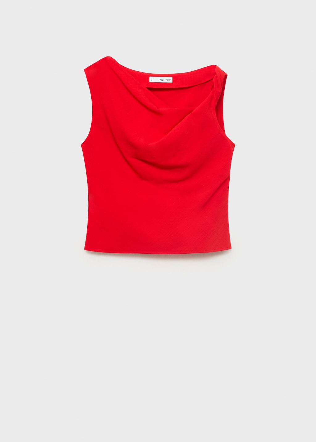 Top-Riga-rojo