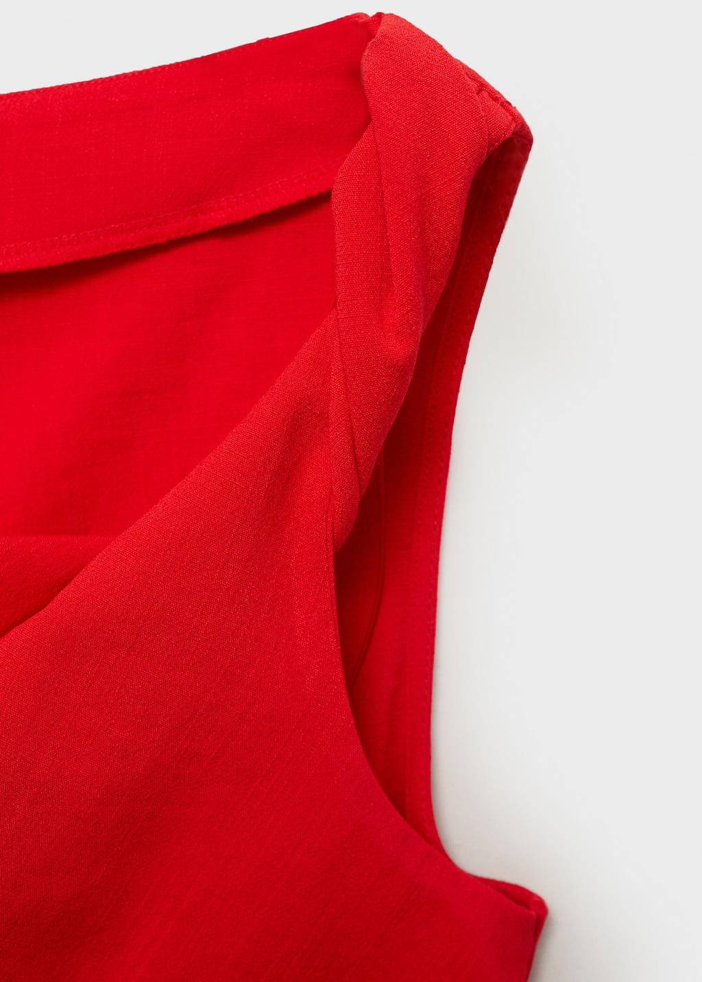 Top-Riga-rojo