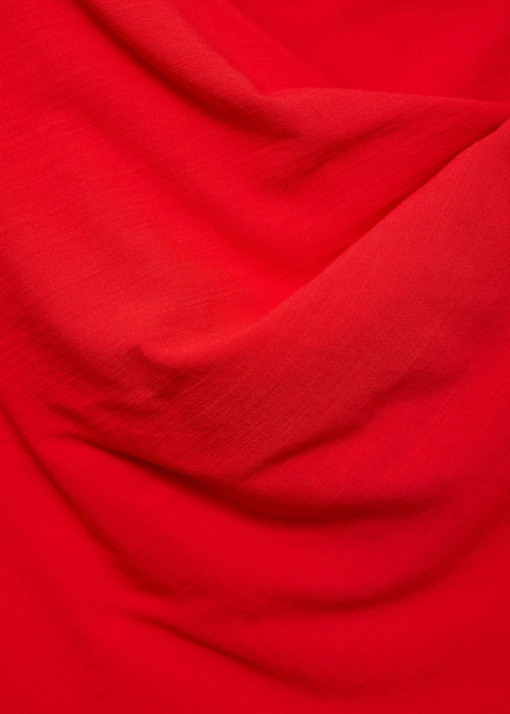Top-Riga-rojo
