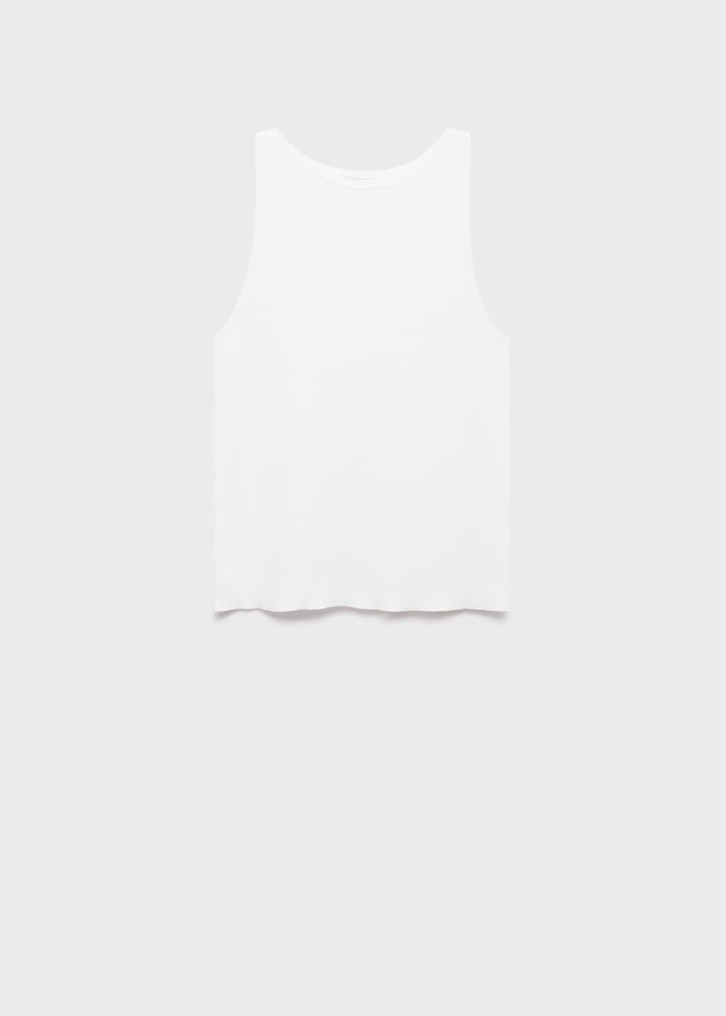 Top-Suenyo-off-white