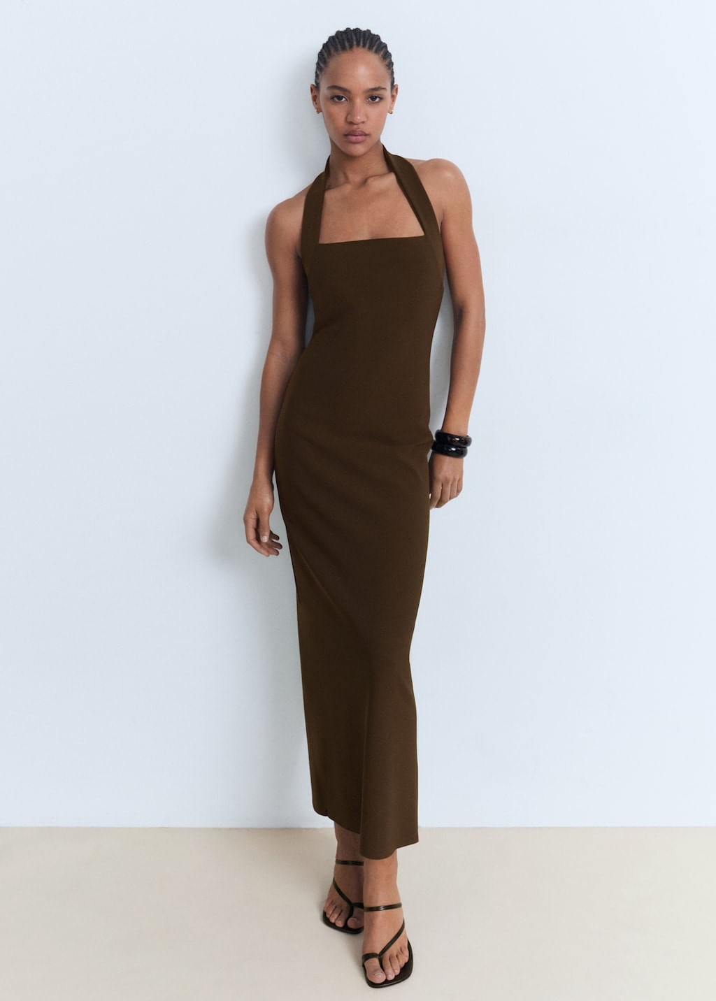 Vestido-Brigitte-marron