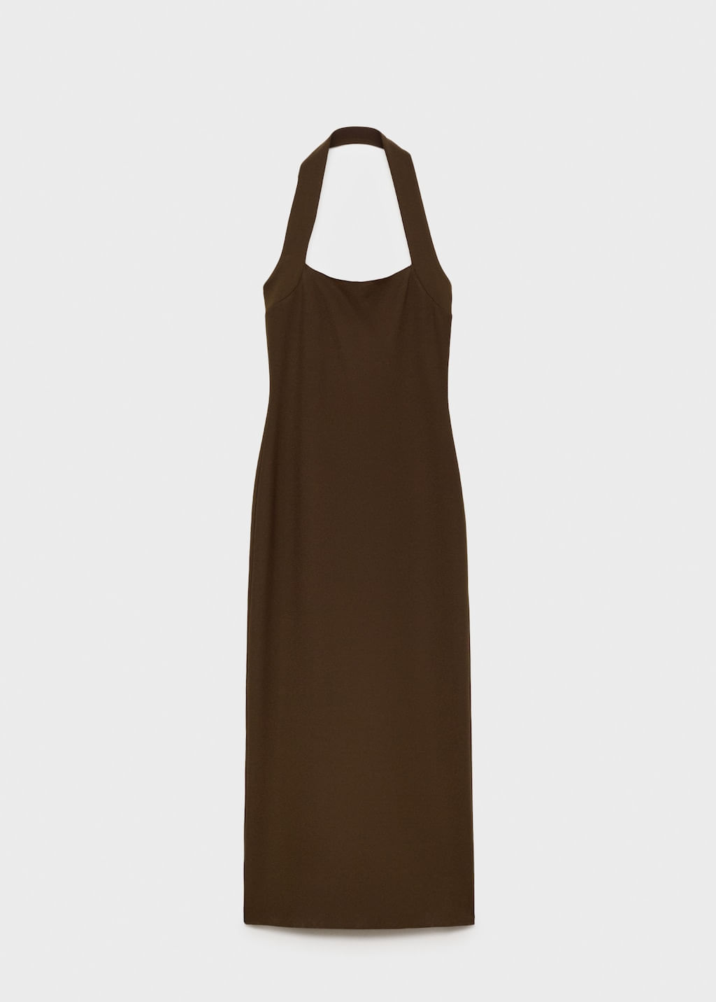 Vestido-Brigitte-marron