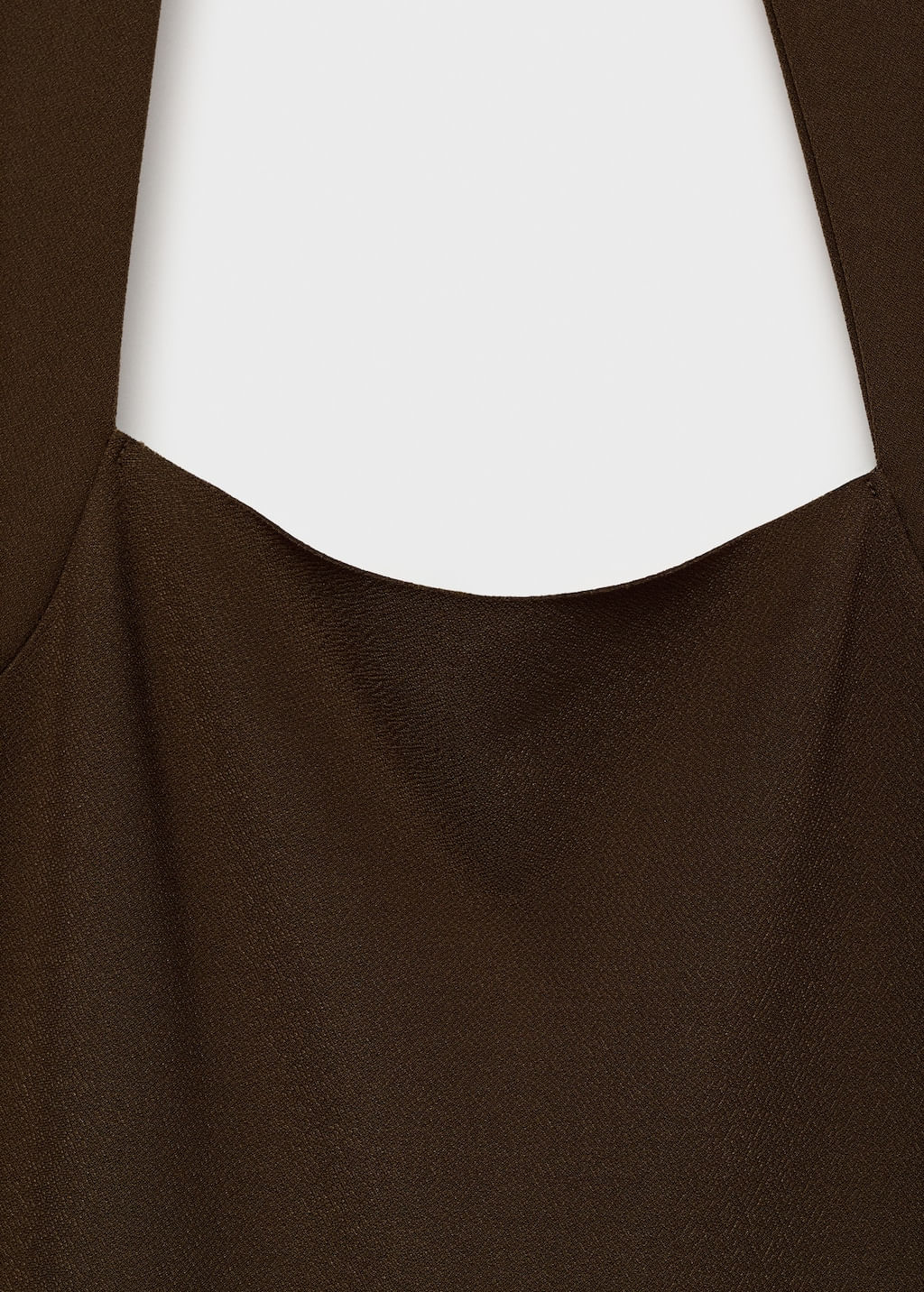 Vestido-Brigitte-marron