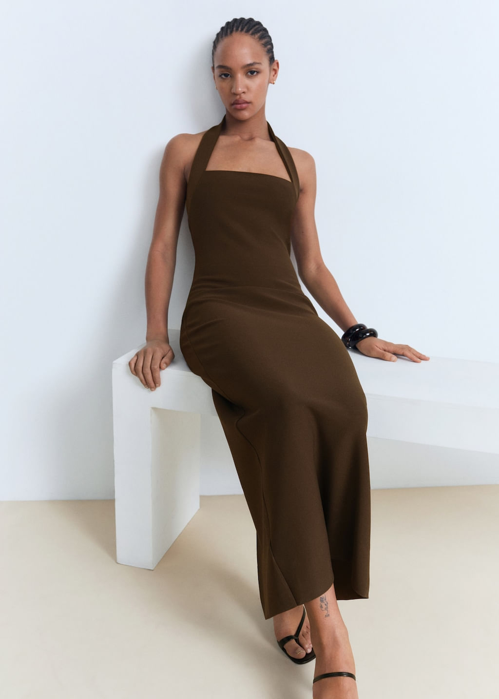 Vestido-Brigitte-marron