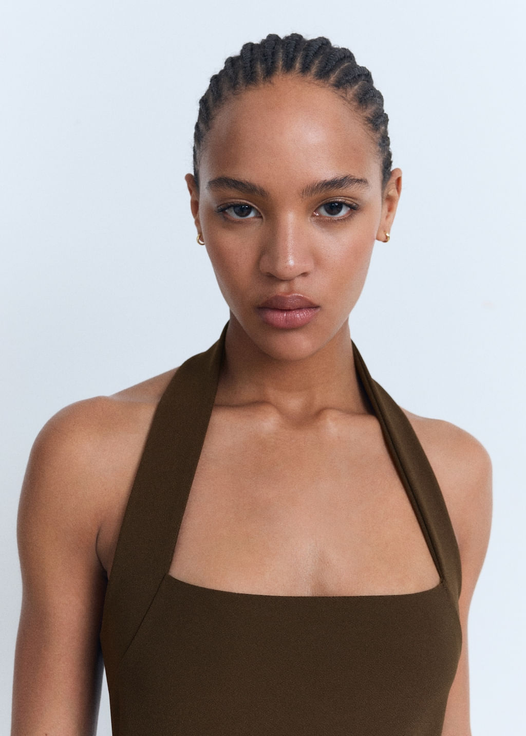 Vestido-Brigitte-marron