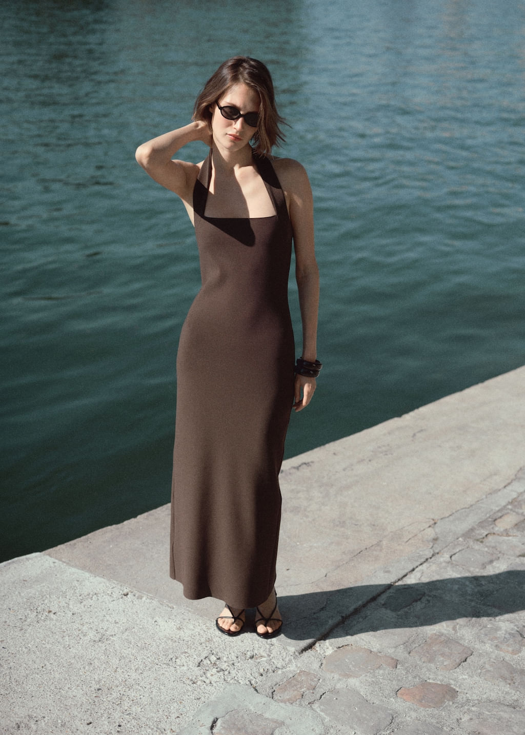 Vestido-Brigitte-marron