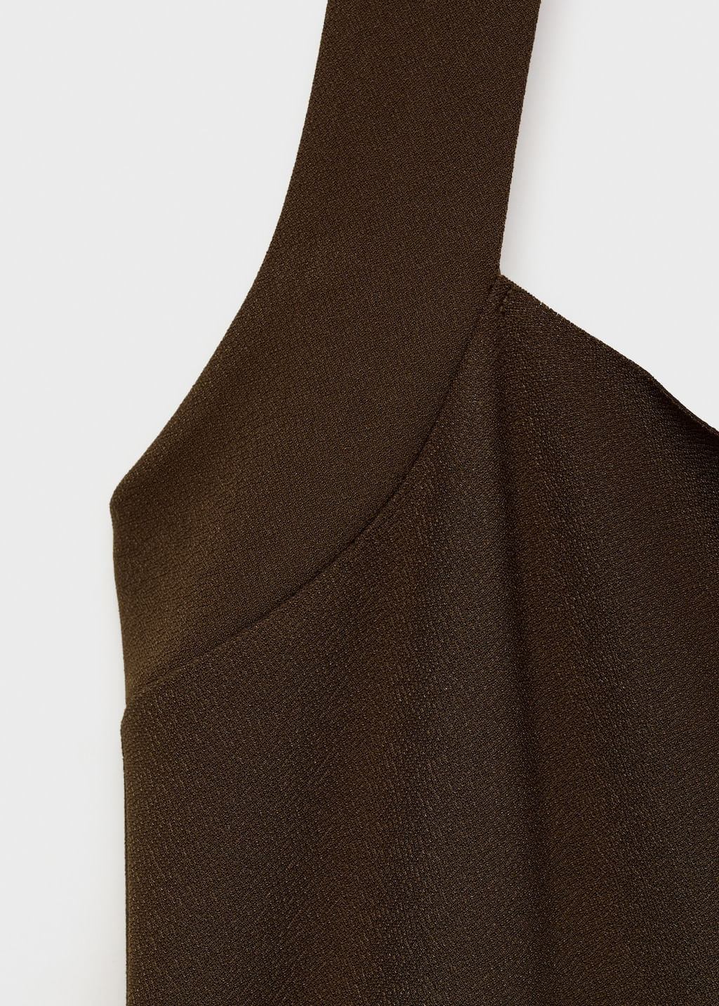 Vestido-Brigitte-marron