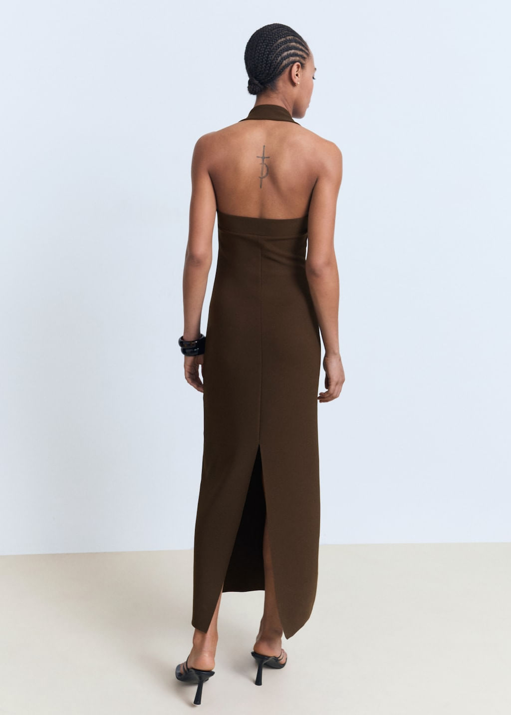 Vestido-Brigitte-marron