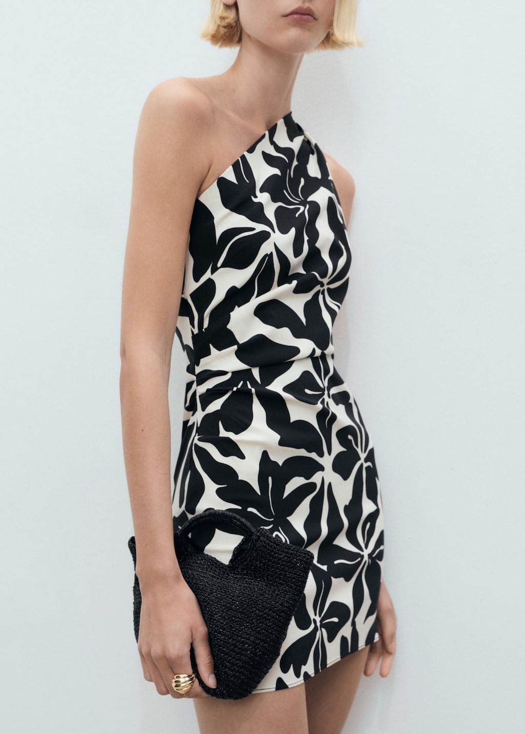 Vestido-Knot-negro
