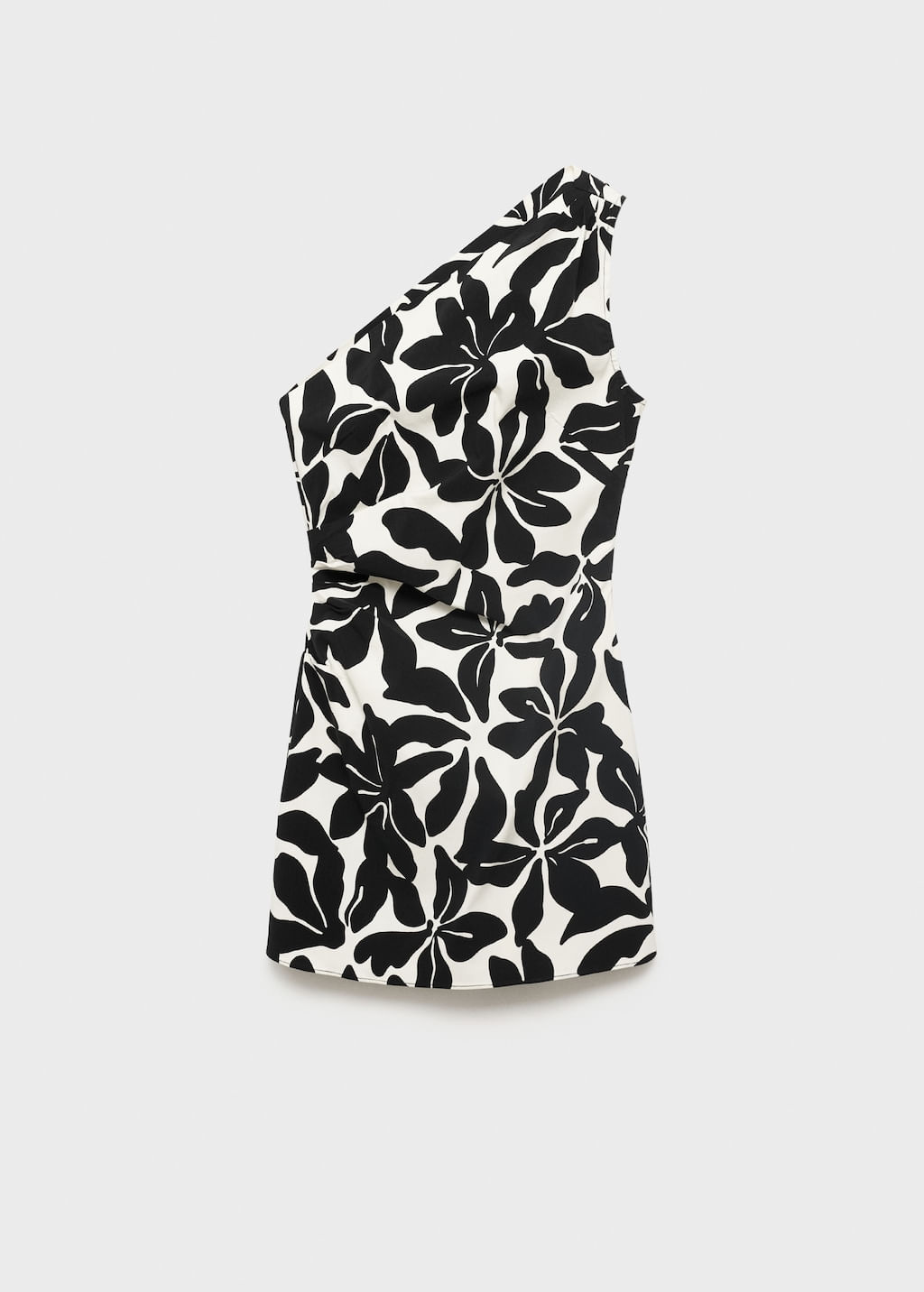 Vestido-Knot-negro