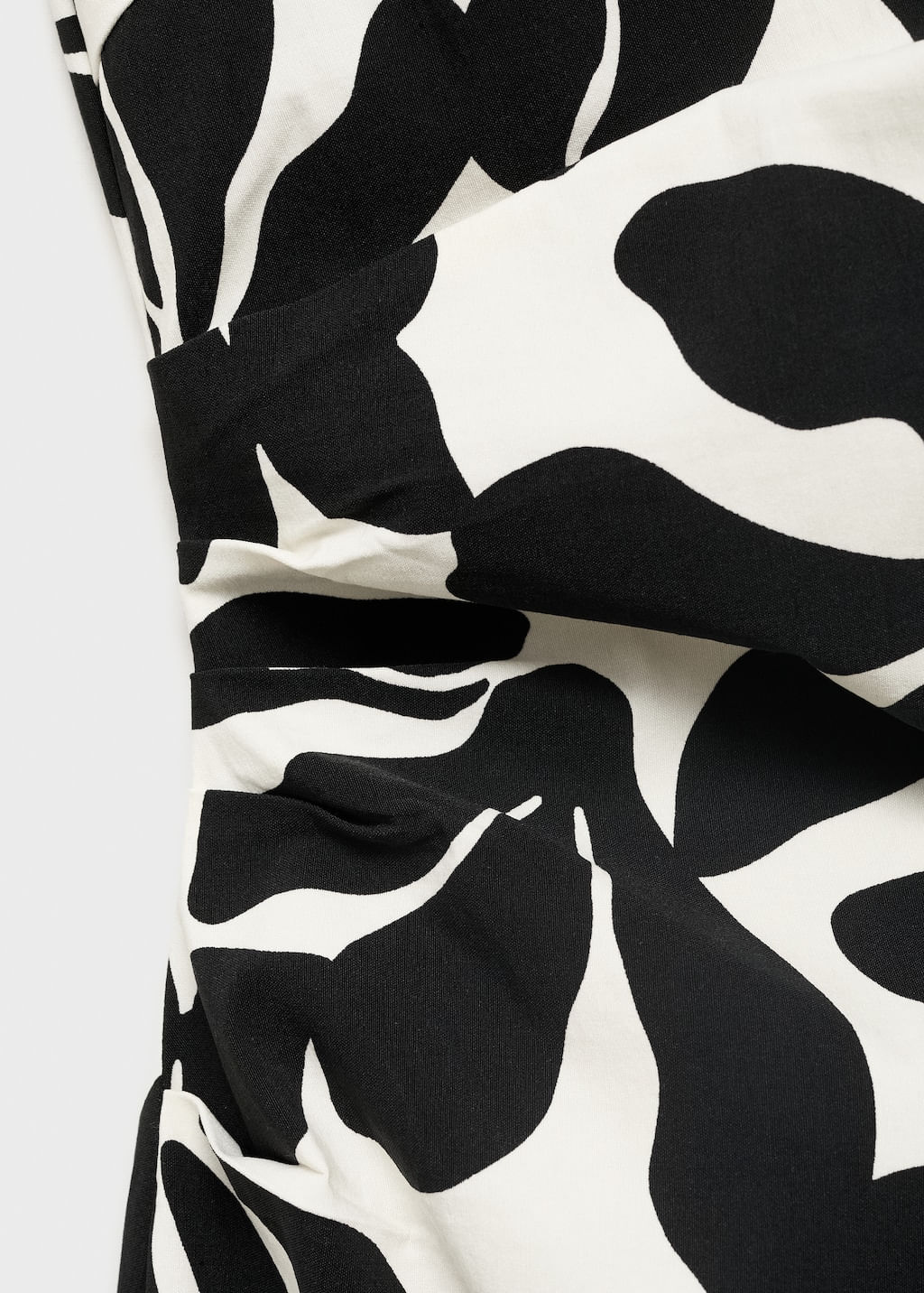 Vestido-Knot-negro