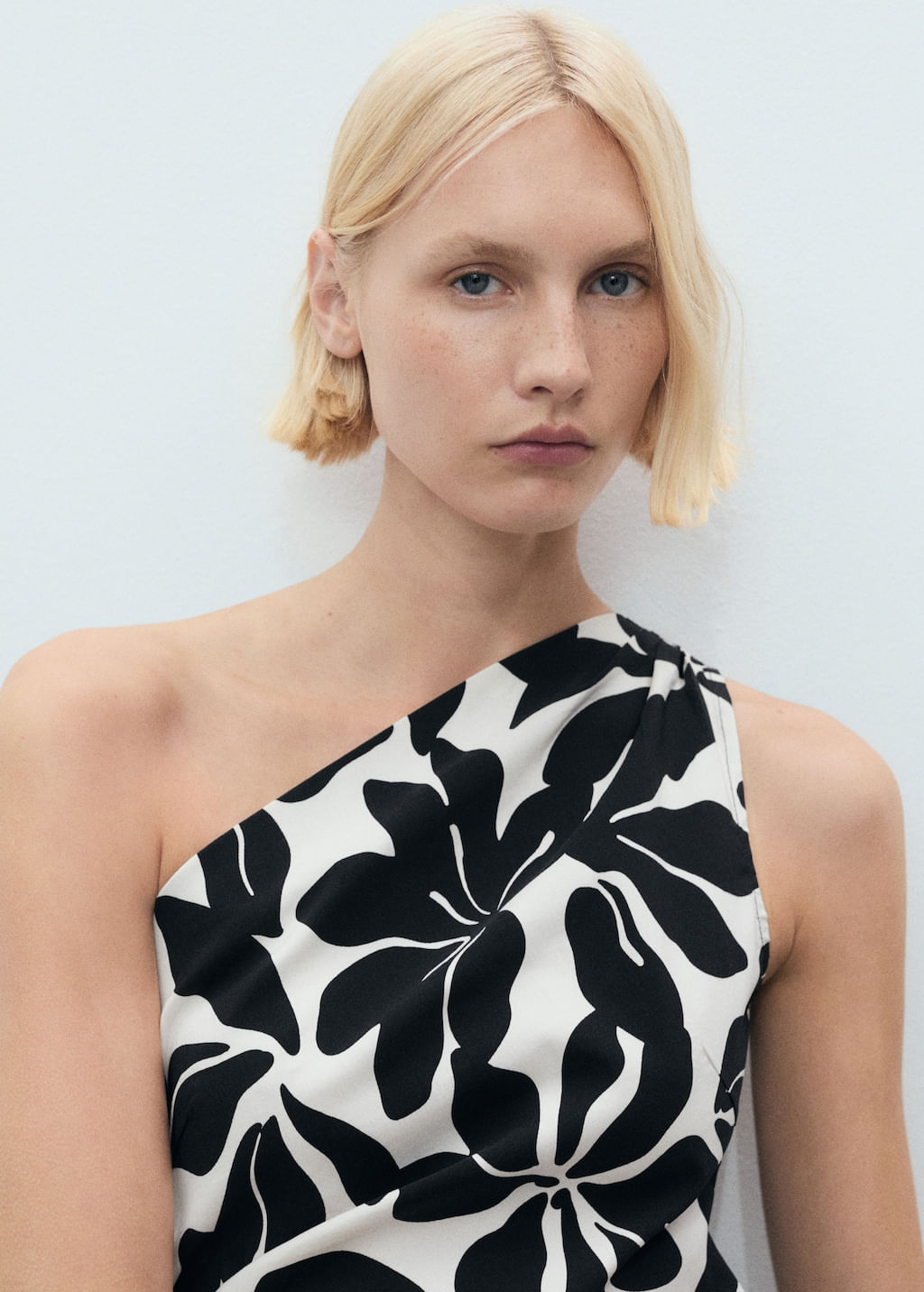 Vestido-Knot-negro
