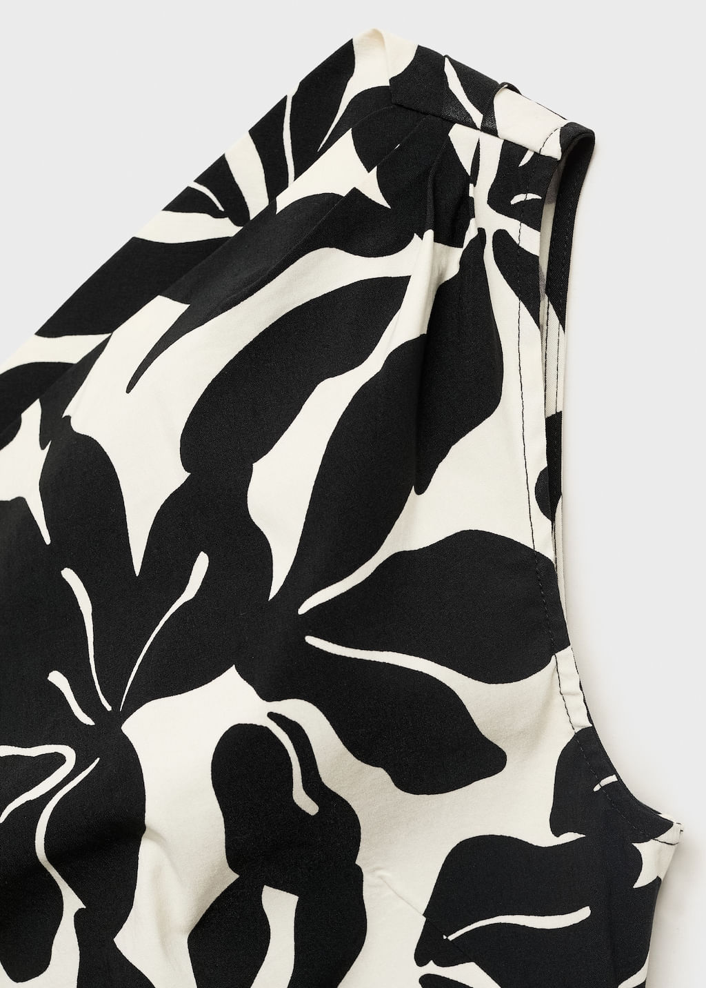 Vestido-Knot-negro