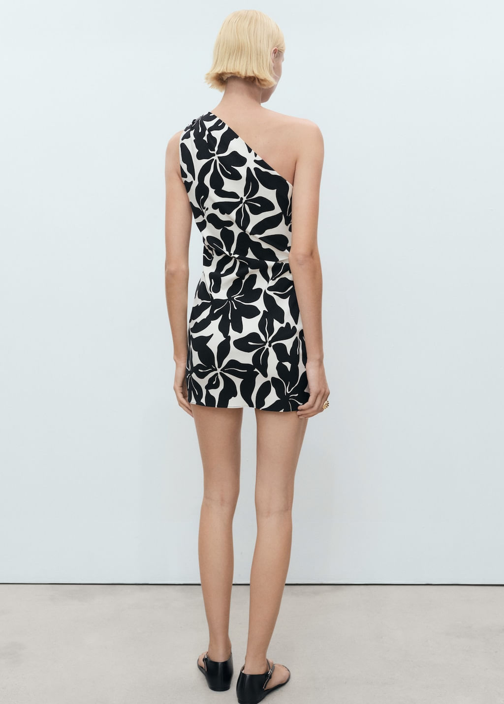 Vestido-Knot-negro