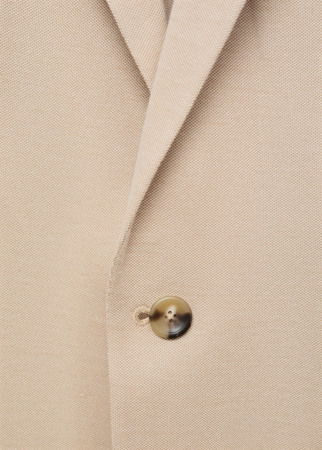 Americana-Verner-beige