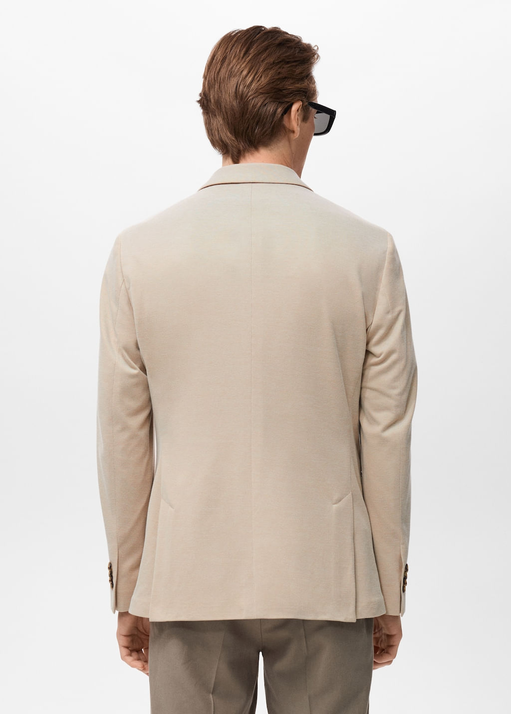 Americana-Verner-beige