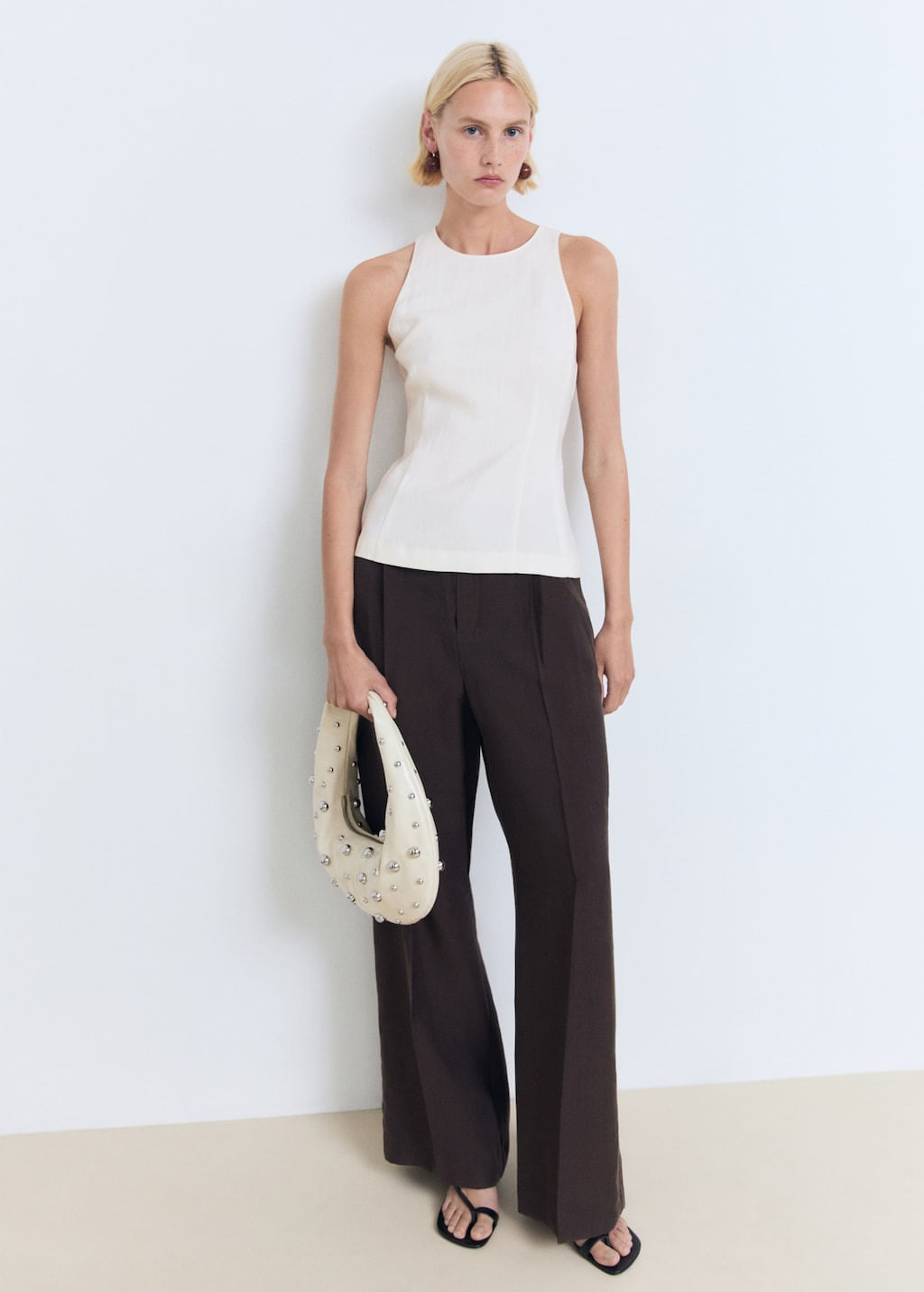 Blusa-Pepa-off-white