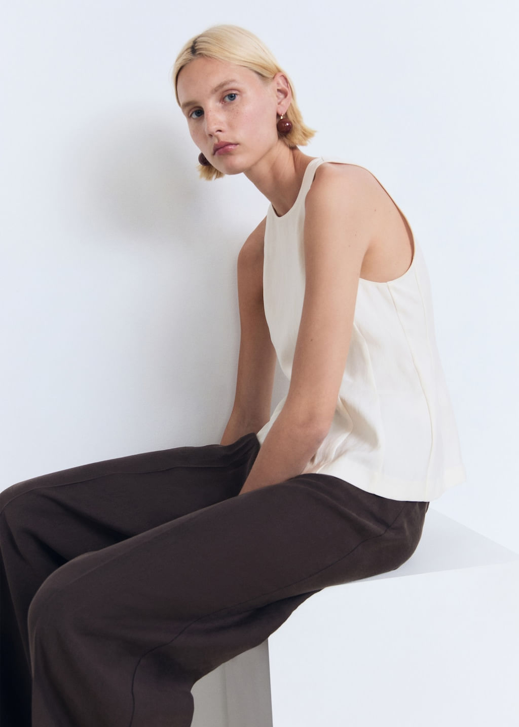Blusa-Pepa-off-white